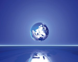 GC分析落地难在哪？解决方案来了