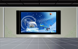 数字货币