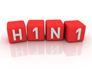 促销活动的视觉化解读：一张图看懂