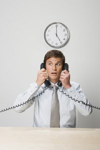 用了规模效应之后效率提升有多明显