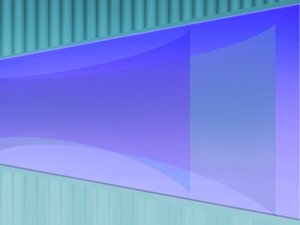 电商文案深度科普：情绪与购买冲动